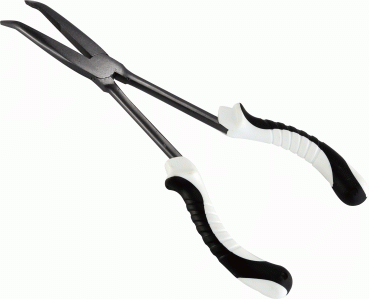 paladin lösezange 28cm